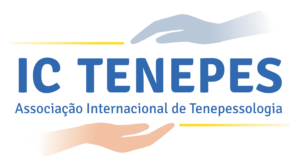 Logo IC Tenepes